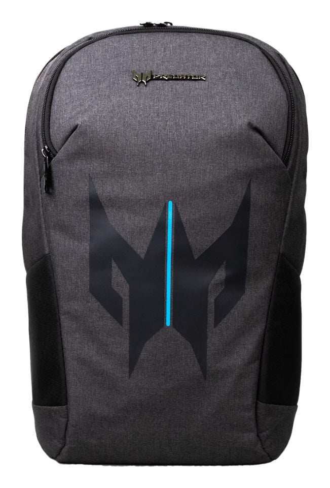 Acer Predator Urban Backpack 18