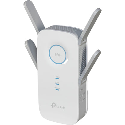 TP-Link RE650 WLAN Repeater