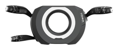 Moza Multi-function Stalks