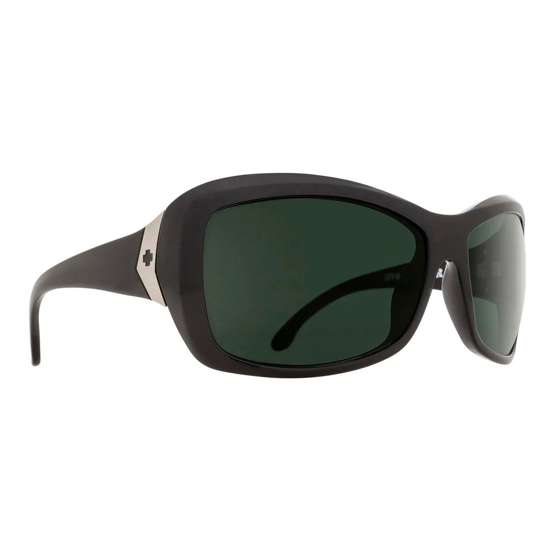 Sunglasses Spy Unisex 673011038864 (Lens/Bridge/Temple) 54/18/145 mm