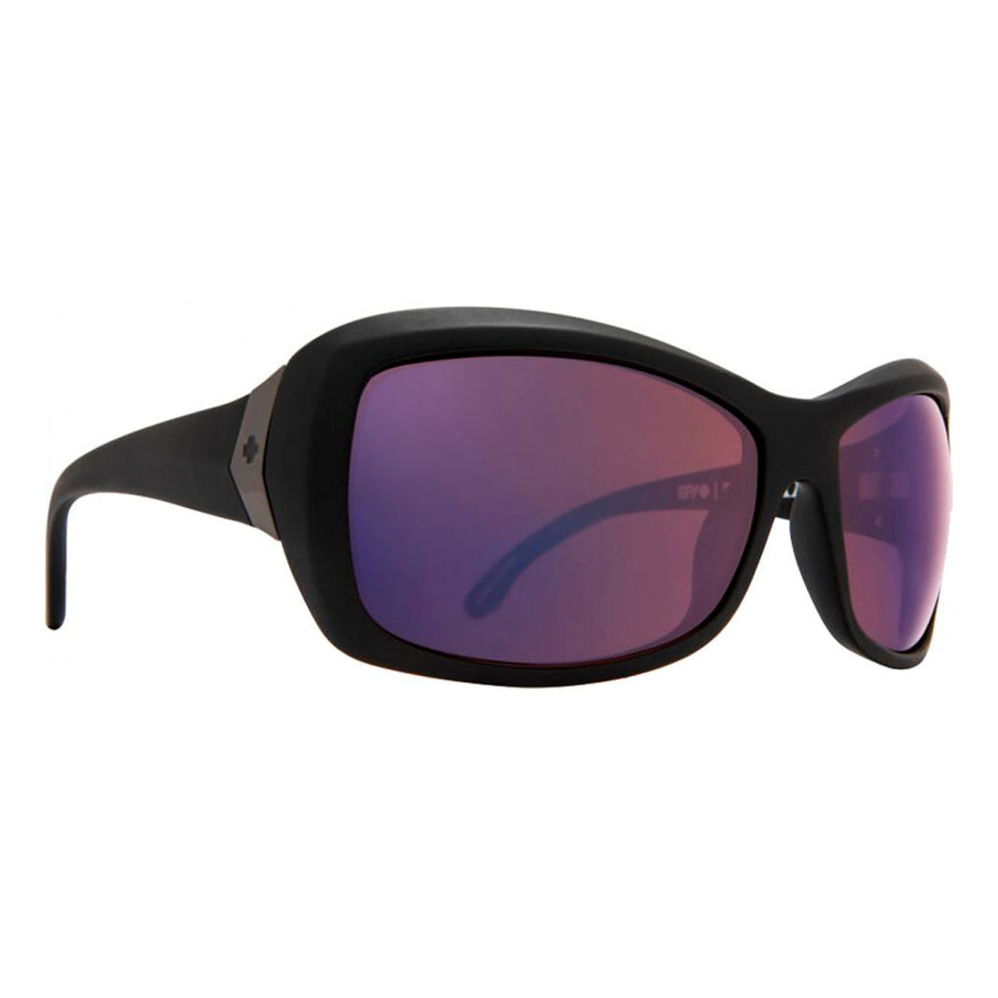 Sunglasses Spy Women 673011374795 (Lens/Bridge/Temple) 54/18/145 mm