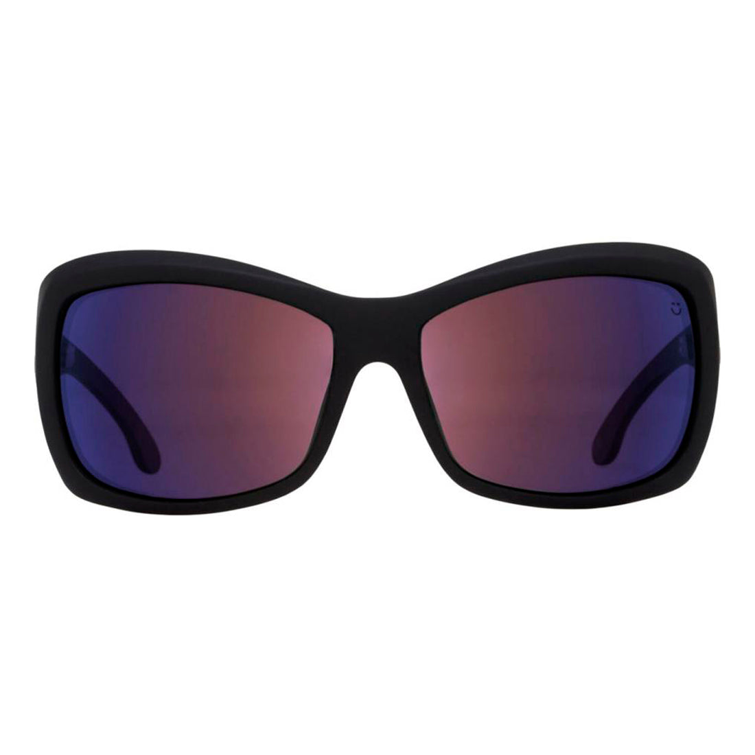 Sunglasses Spy Women 673011374795 (Lens/Bridge/Temple) 54/18/145 mm