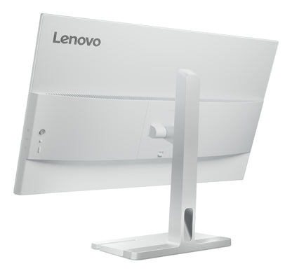 Lenovo L27h-4A 27’ 2560 x 1440 QHD monitor