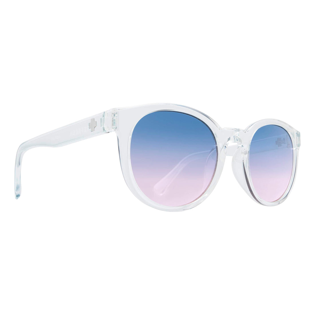 Sunglasses Spy Unisex 673512183892 (Lens/Bridge/Temple) 49/21/140 mm
