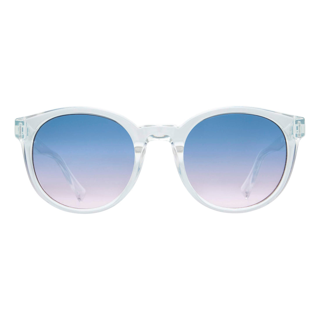Sunglasses Spy Unisex 673512183892 (Lens/Bridge/Temple) 49/21/140 mm