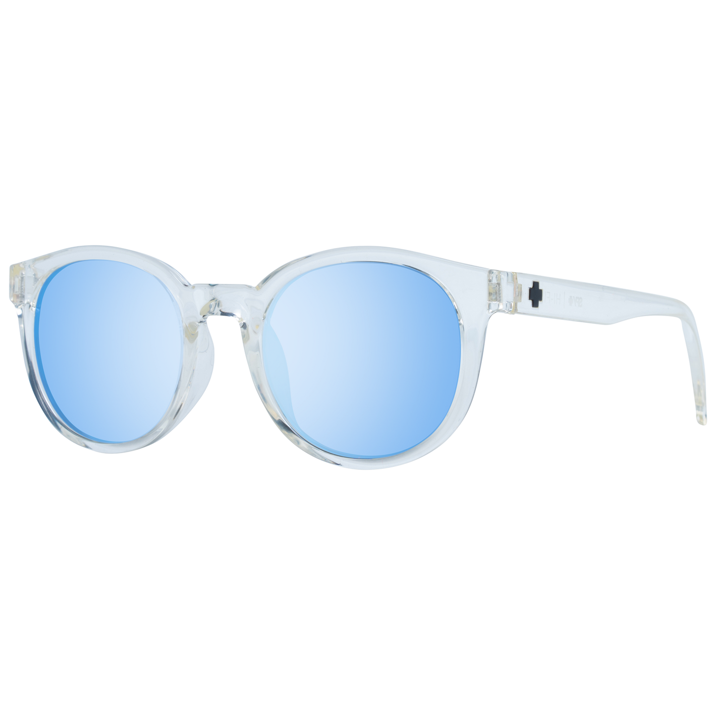 Sunglasses Spy Unisex 673512222963 (Lens/Bridge/Temple) 48/23/142 mm
