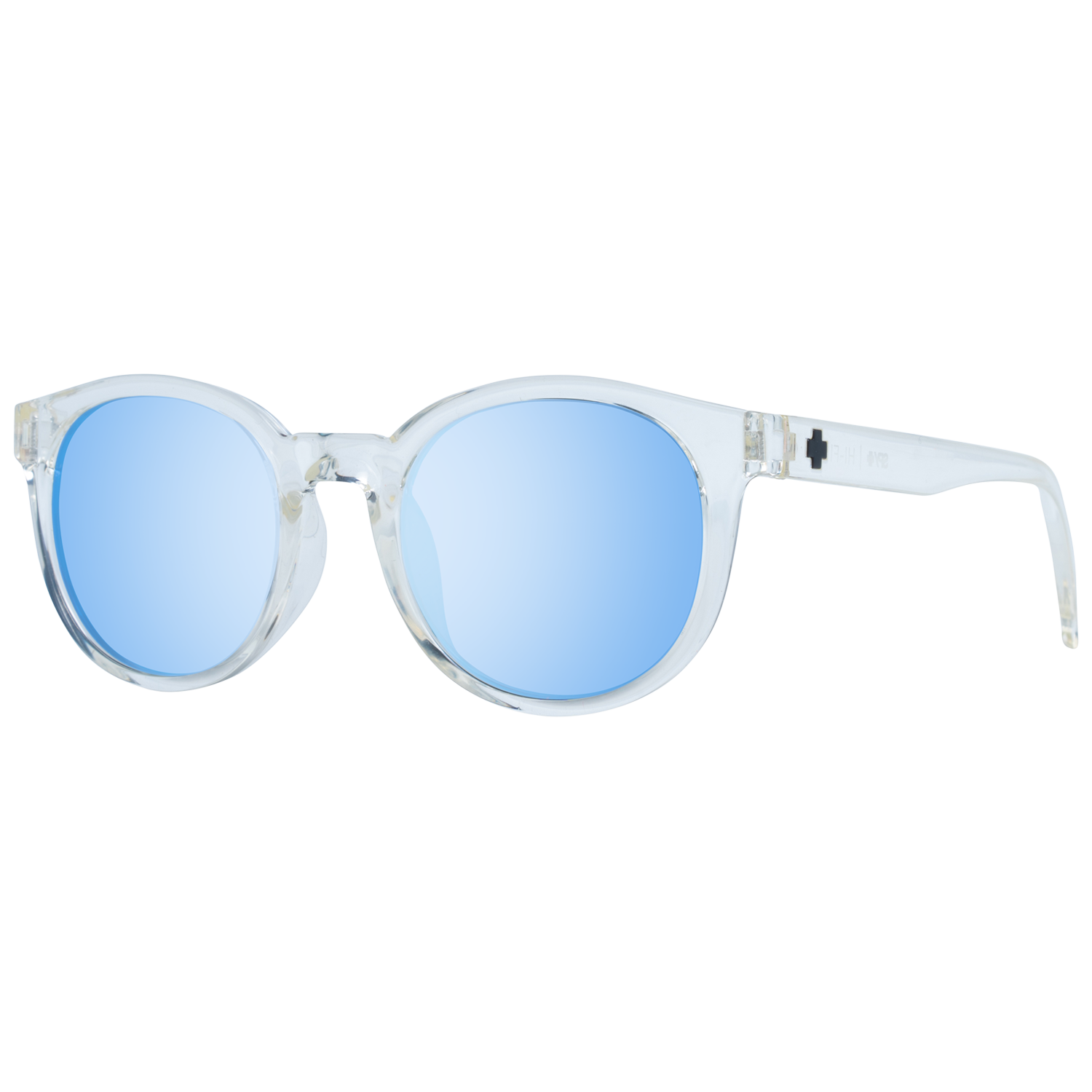 Sunglasses Spy Unisex 673512222963 (Lens/Bridge/Temple) 48/23/142 mm