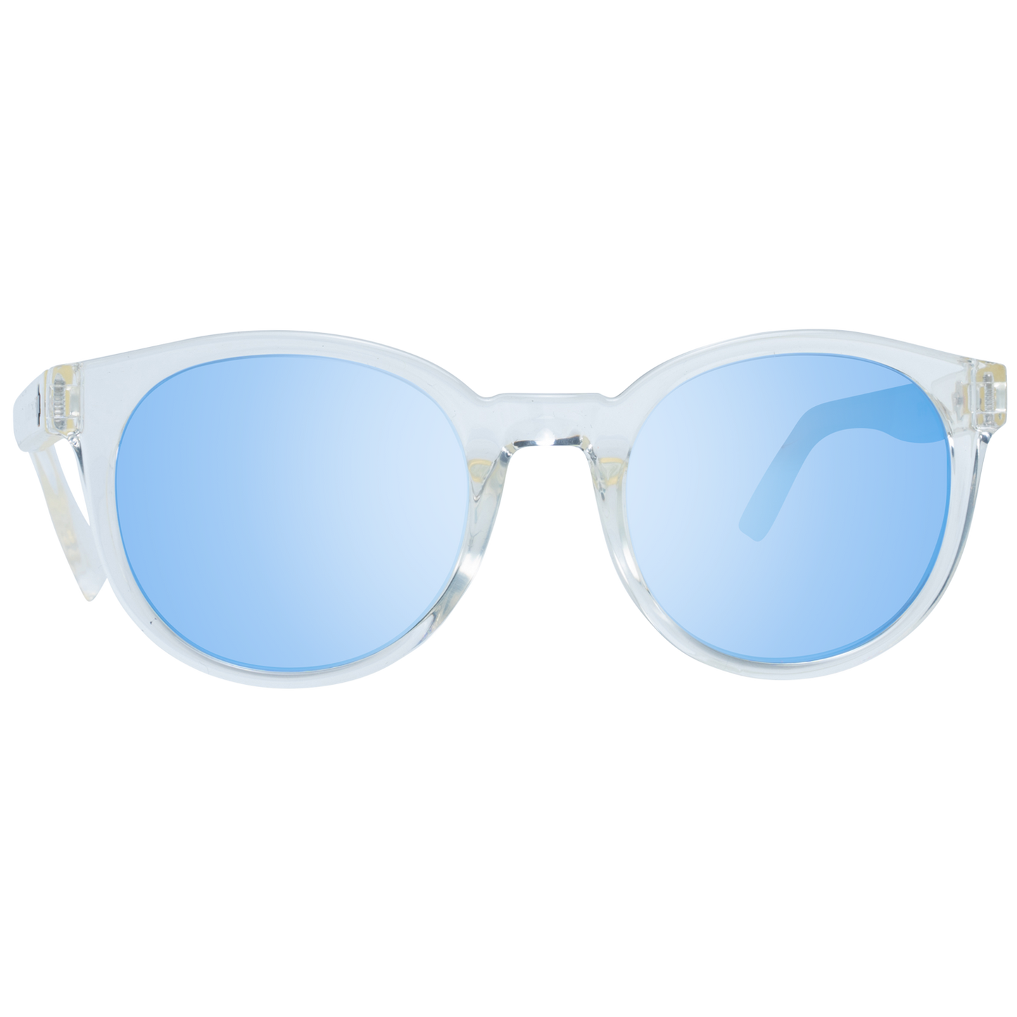 Sunglasses Spy Unisex 673512222963 (Lens/Bridge/Temple) 48/23/142 mm