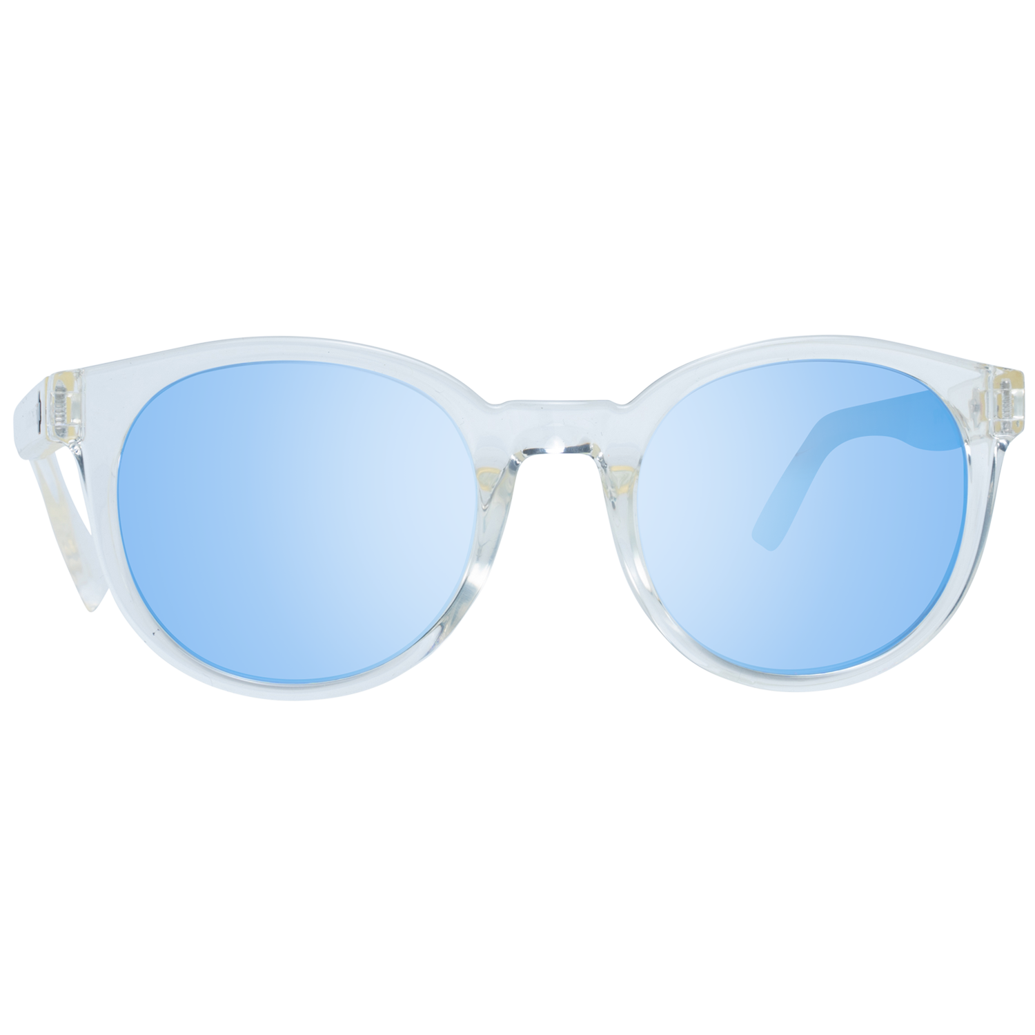 Sunglasses Spy Unisex 673512222963 (Lens/Bridge/Temple) 48/23/142 mm