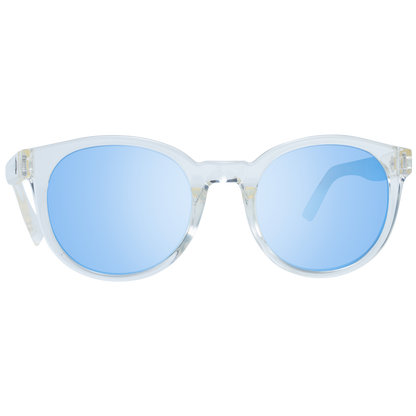 Sunglasses Spy Unisex 673512222963 (Lens/Bridge/Temple) 48/23/142 mm