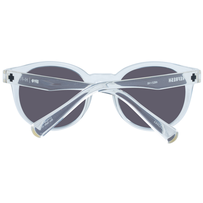 Sunglasses Spy Unisex 673512222963 (Lens/Bridge/Temple) 48/23/142 mm
