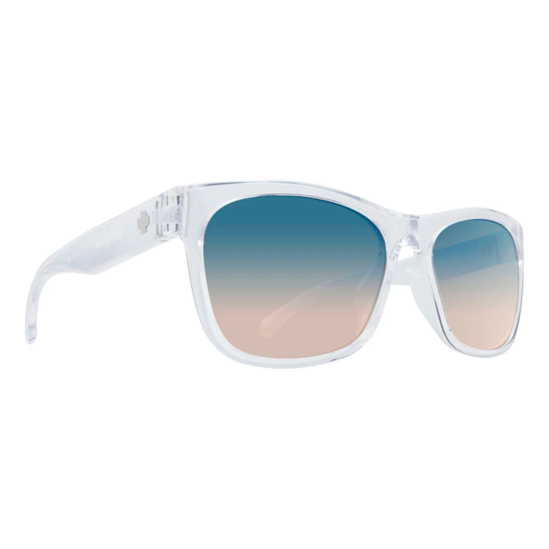 Sunglasses Spy Unisex 673513183894 (Lens/Bridge/Temple) 57/17/145 mm
