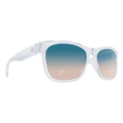 Sunglasses Spy Unisex 673513183894 (Lens/Bridge/Temple) 57/17/145 mm