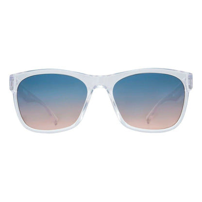 Sunglasses Spy Unisex 673513183894 (Lens/Bridge/Temple) 57/17/145 mm