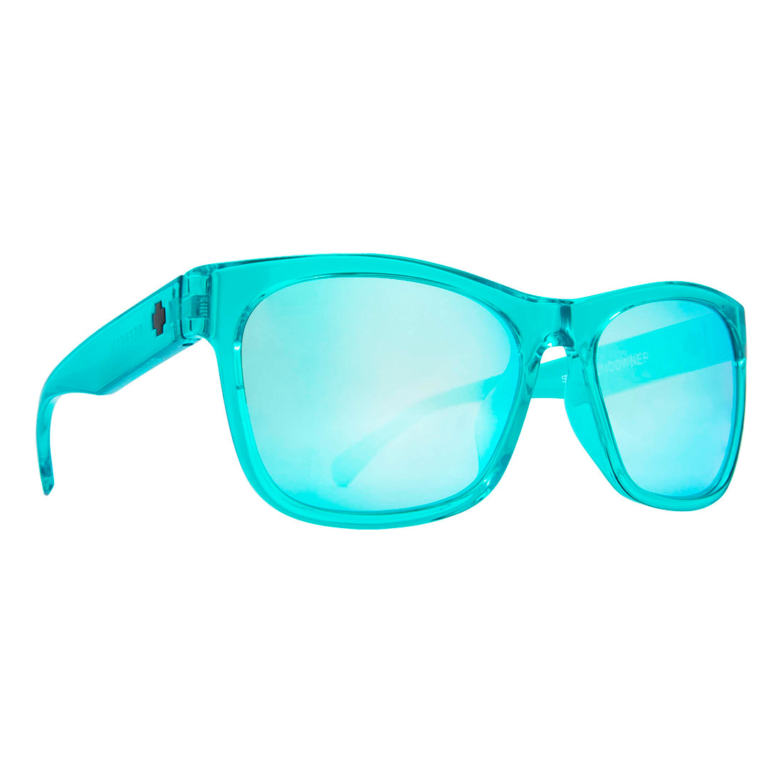 Sunglasses Spy Unisex 673513264898 (Lens/Bridge/Temple) 57/17/145 mm