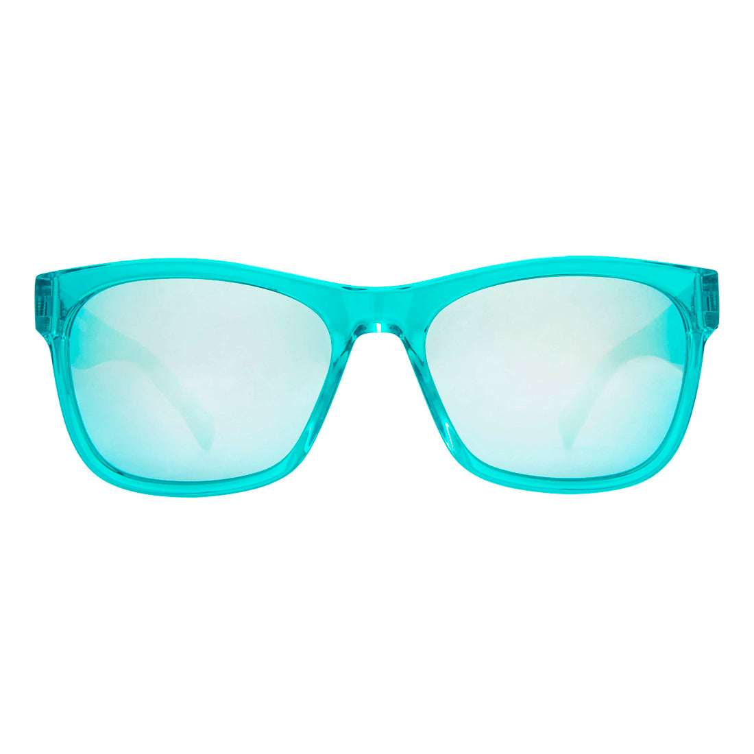 Sunglasses Spy Unisex 673513264898 (Lens/Bridge/Temple) 57/17/145 mm