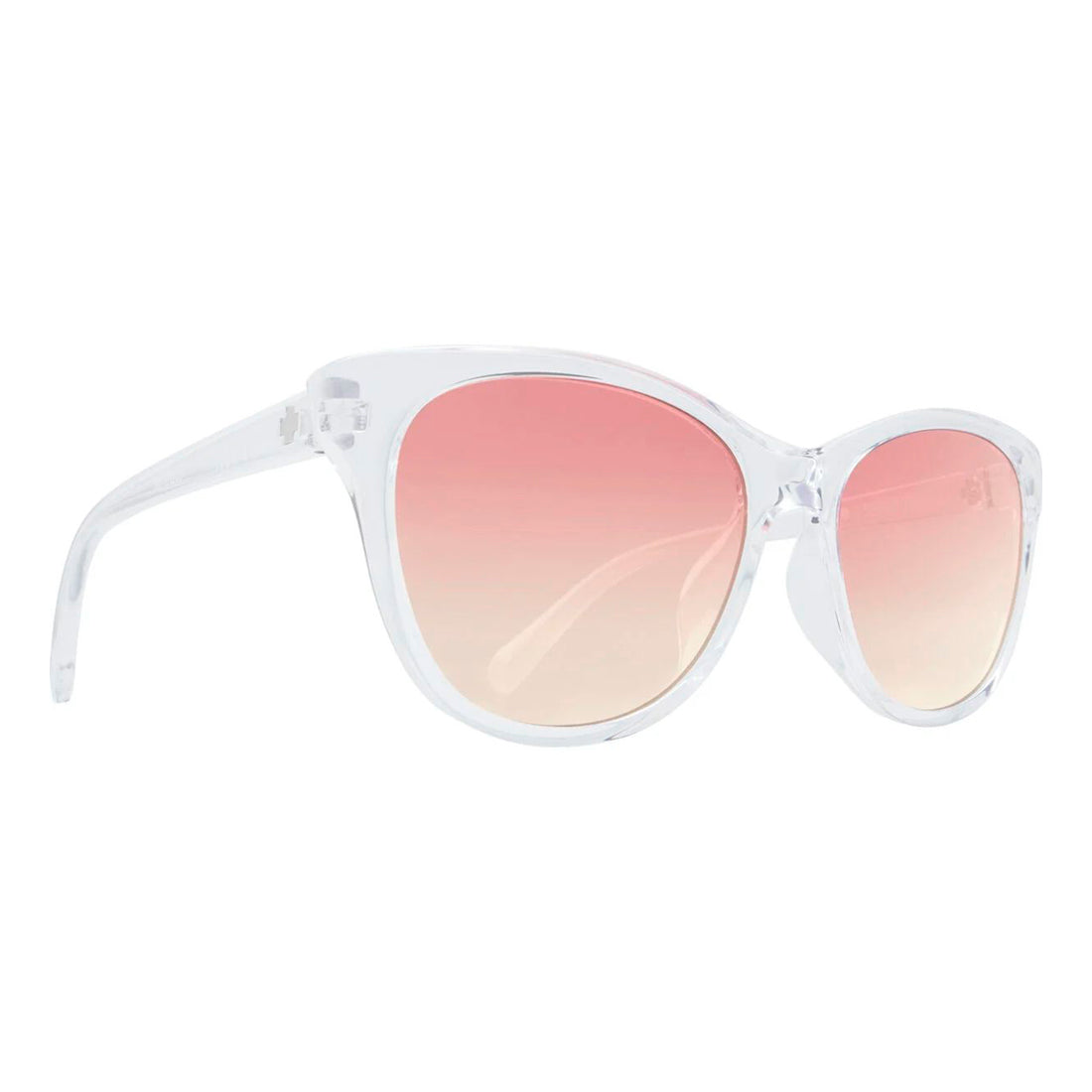 Sunglasses Spy Unisex 673515183895 (Lens/Bridge/Temple) 55/17/140 mm