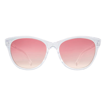 Sunglasses Spy Unisex 673515183895 (Lens/Bridge/Temple) 55/17/140 mm
