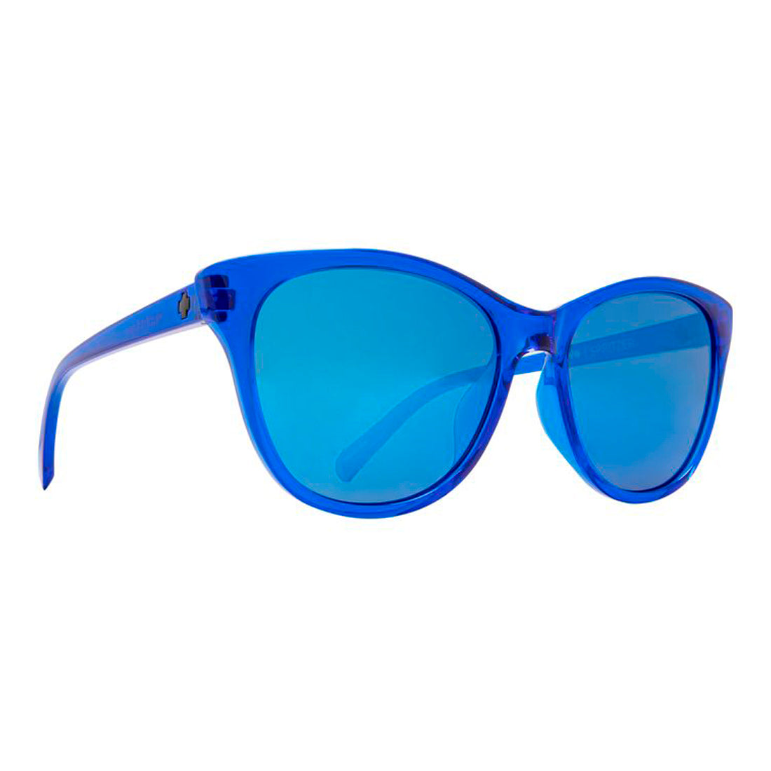 Sunglasses Spy Unisex 673515263899 (Lens/Bridge/Temple) 55/17/140 mm