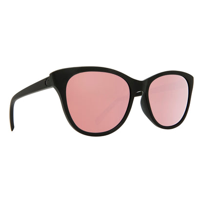 Sunglasses Spy Unisex 673515375766 (Lens/Bridge/Temple) 55/17/140 mm