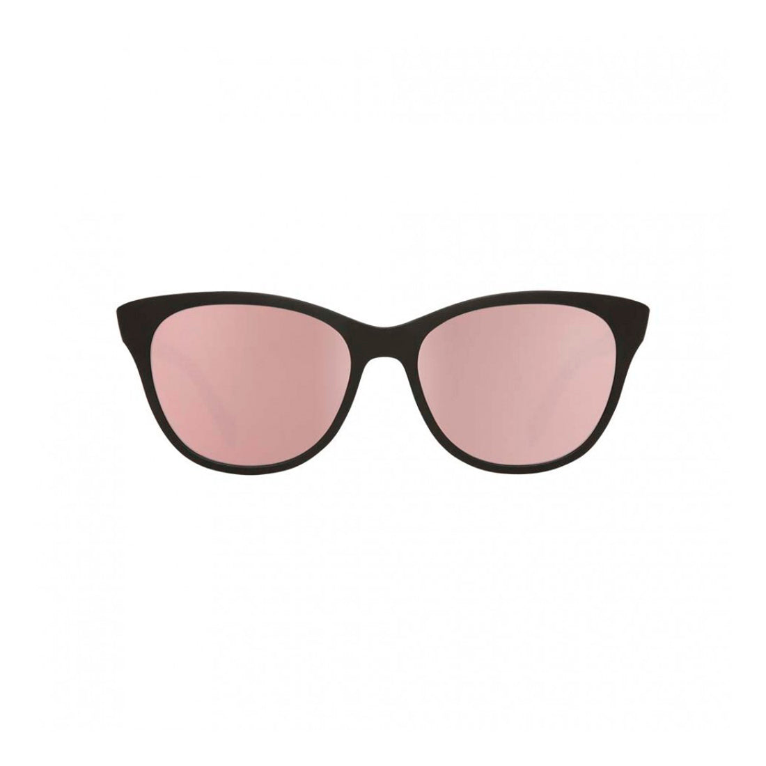 Sunglasses Spy Unisex 673515375766 (Lens/Bridge/Temple) 55/17/140 mm