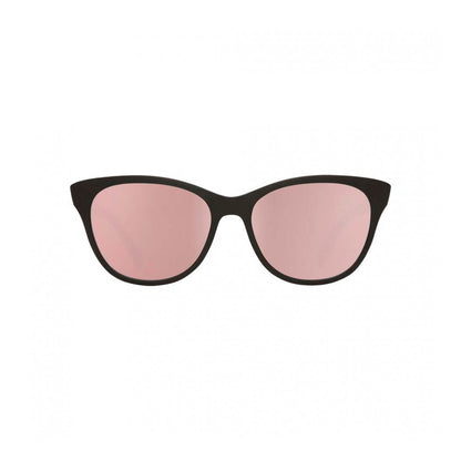 Sunglasses Spy Unisex 673515375766 (Lens/Bridge/Temple) 55/17/140 mm