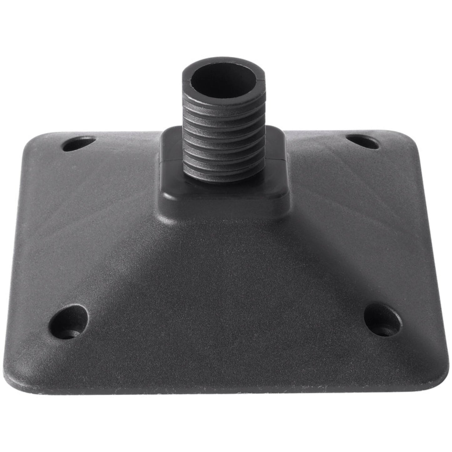 Brennenstuhl WiFi Outdoor Socket 2-way IP44 with Ground Spike