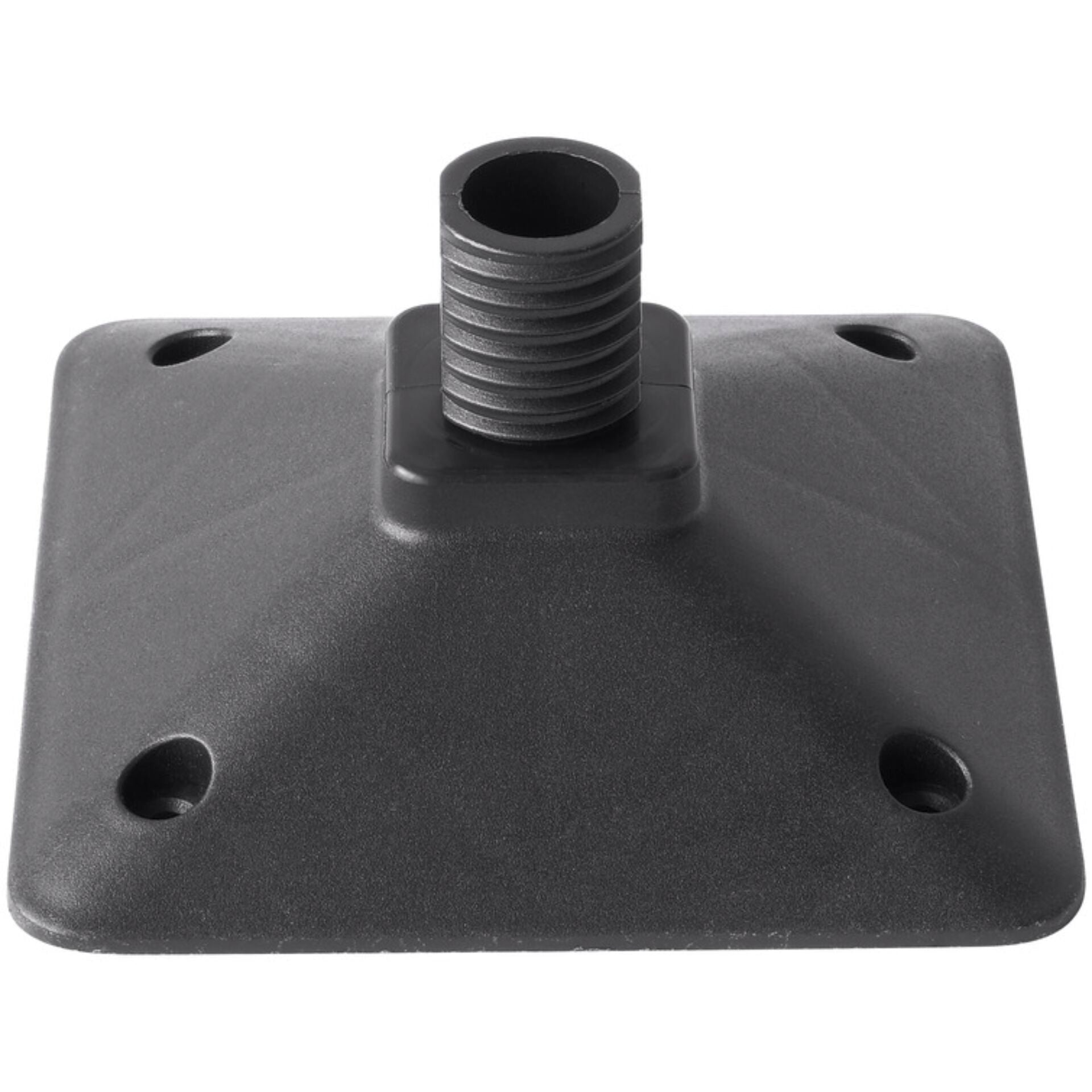 Brennenstuhl WiFi Outdoor Socket 2-way IP44 with Ground Spike