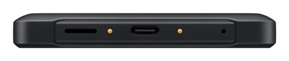 Samsung Galaxy XCover7 Pro 16.8 cm (6.6") Hybrid Dual SIM 5G USB Type-C 6 GB 128 GB 4350 mAh Black