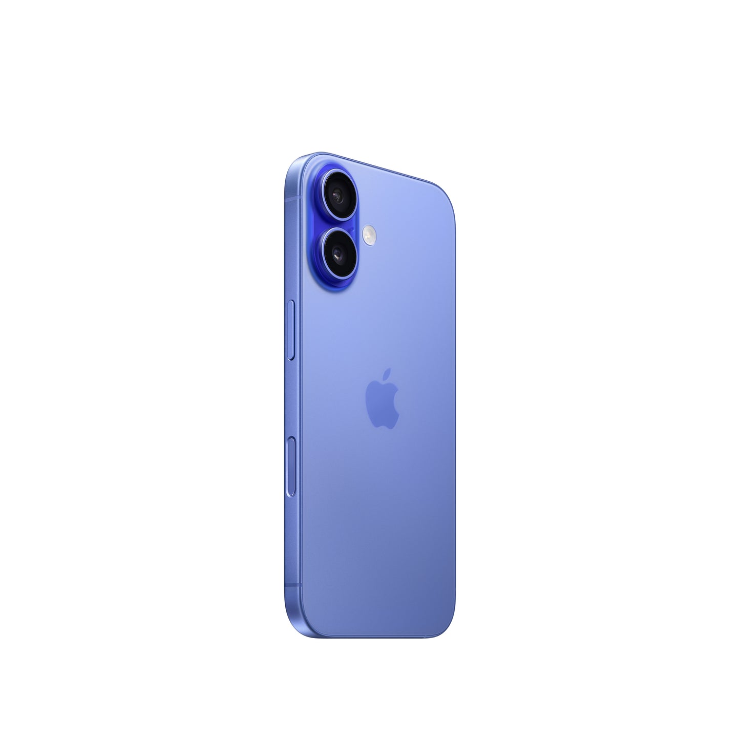 Apple iPhone 16 256GB - Ultramarine