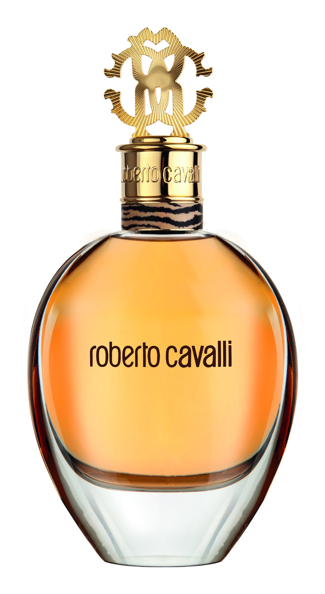 Roberto Cavalli Roberto Cavalli Eau De Parfum 75 ml (woman)