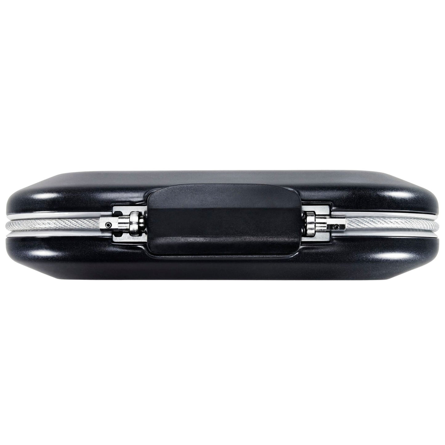 Master Lock Box for on the Go 5900EURD