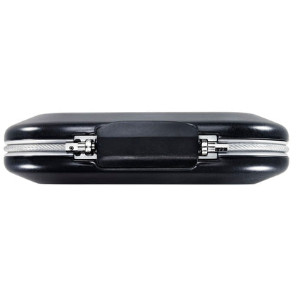 Master Lock Box for on the Go 5900EURD