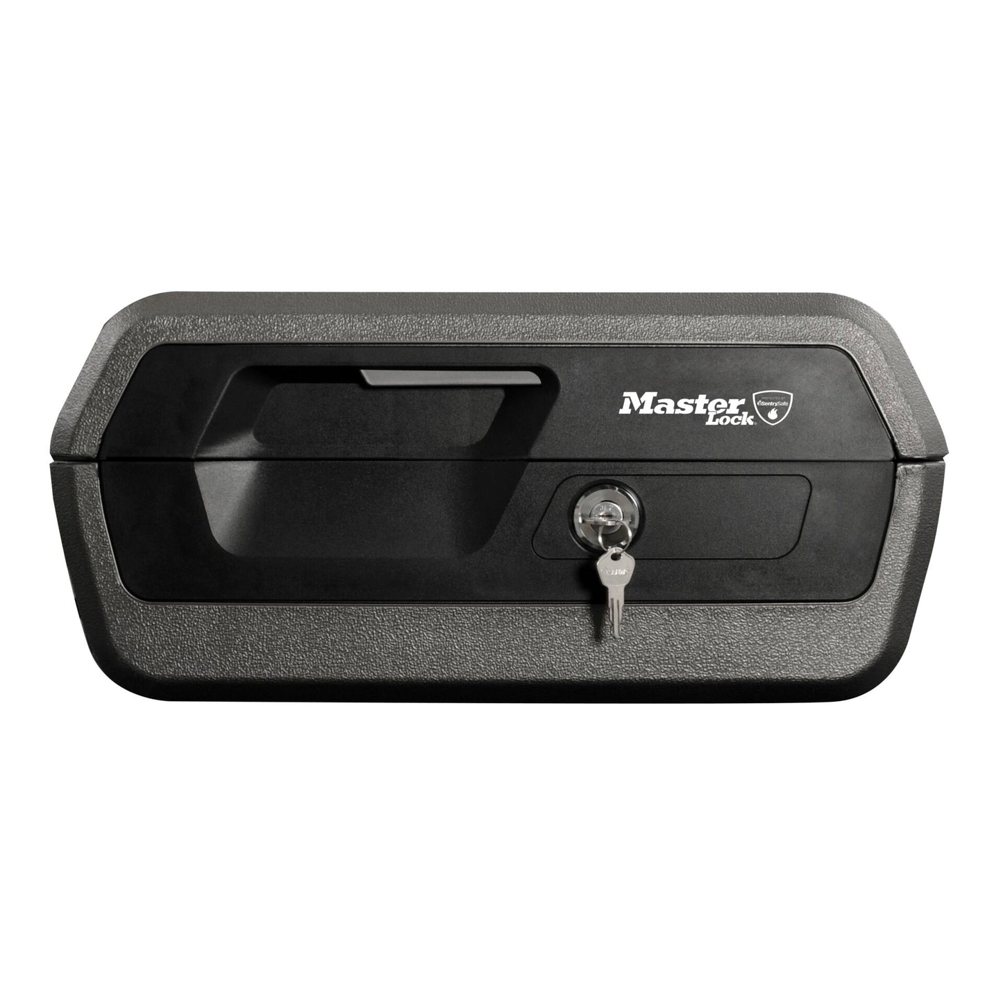 Master Lock Fireproof Safety Chest LCFW30100