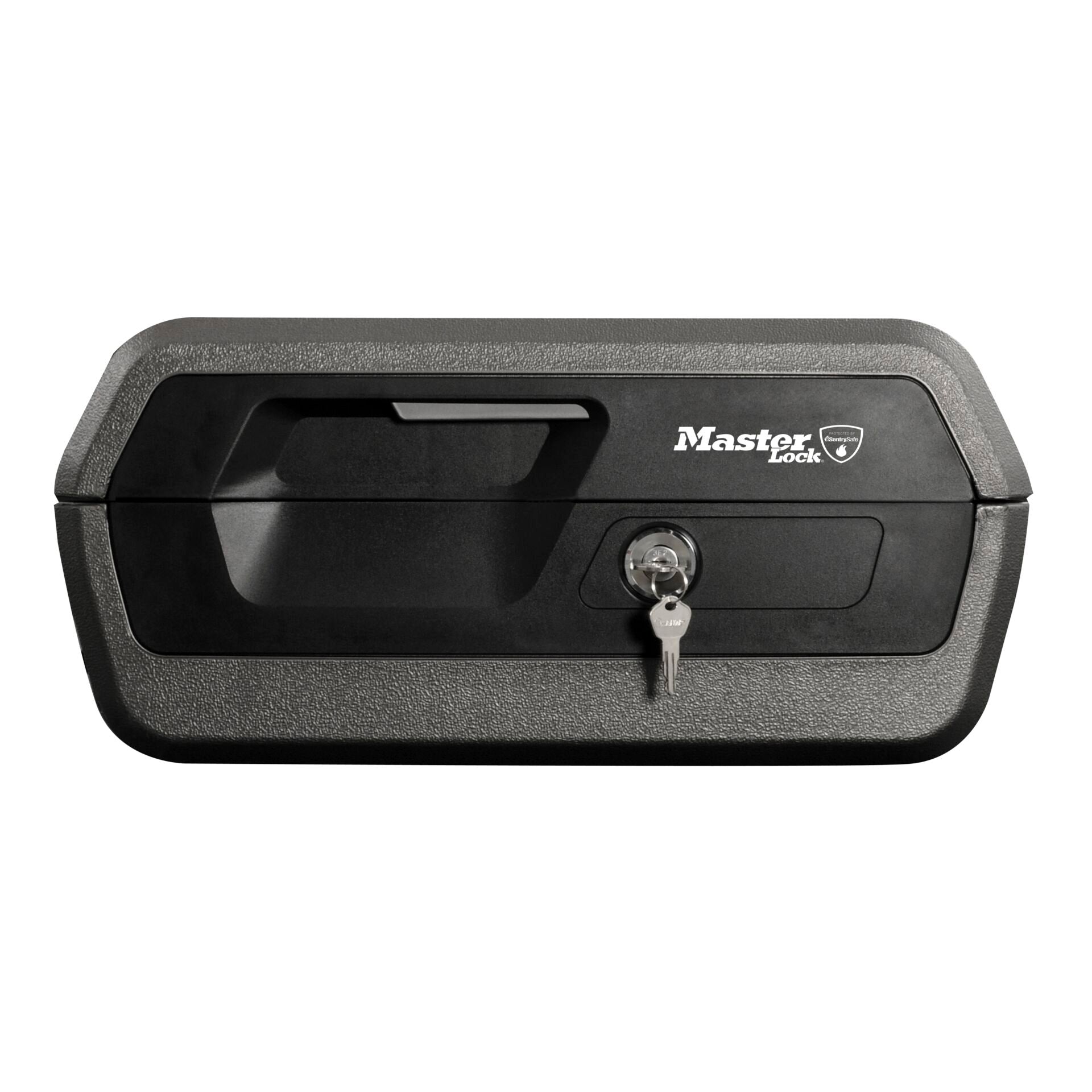 Master Lock Fireproof Safety Chest LCFW30100