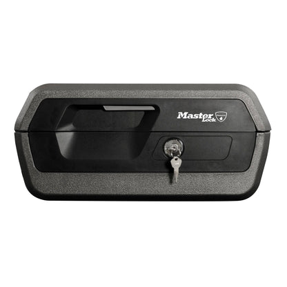 Master Lock Fireproof Safety Chest LCFW30100