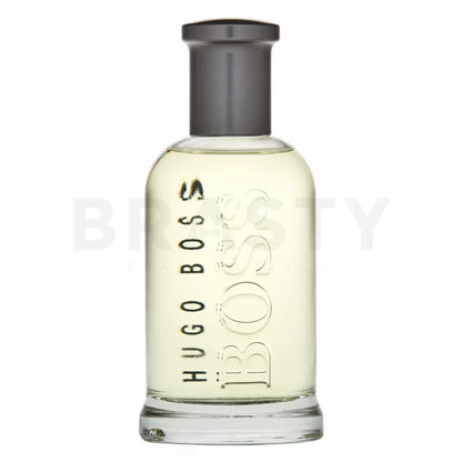Hugo Boss Boss No.6 Bottled ASW M 100 ml