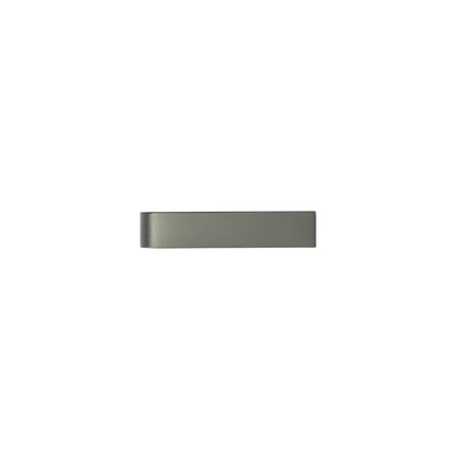 Patriot FLASHDRIVE Tab300 128GB USB 3.2 120MB/s, mini, aluminium, silver