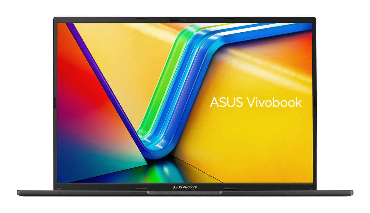 ASUS Vivobook 16 F1605VA-WS74 Intel® Core™ i7-1355U Laptop 16" WUXGA 16GB DDR4 512GB SSD Wi‑Fi 6E Windows 11 Home Black (Repacked)