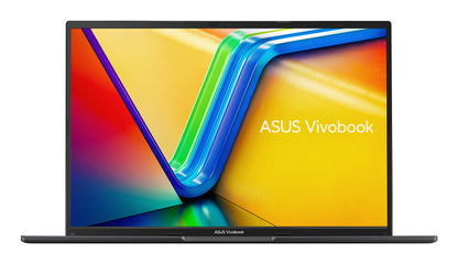 ASUS Vivobook 16 F1605VA-WS74 Intel® Core™ i7-1355U Laptop 16" WUXGA 16GB DDR4 512GB SSD Wi‑Fi 6E Windows 11 Home Black (Repacked)