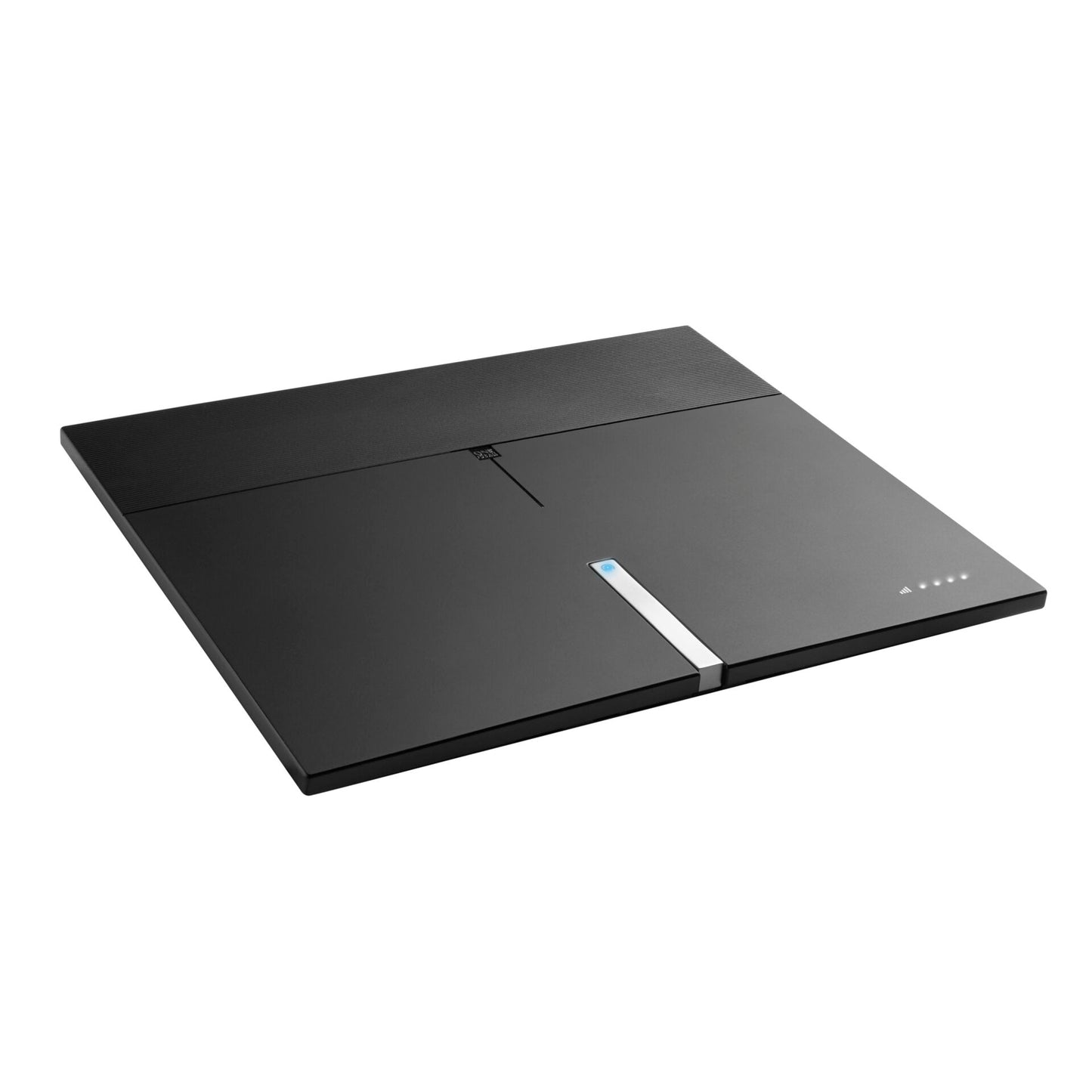 Αντένα One for All DVB-T2 Premium 5G SV9495-5G