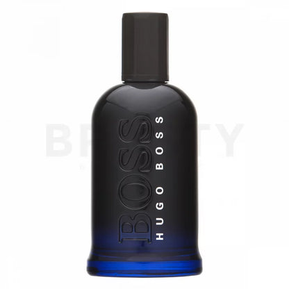 Hugo Boss Boss No.6 Bottled Night EDT M 100 ml Tester