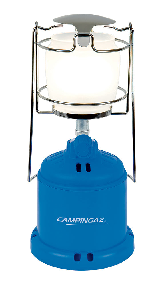 Campingaz Camping 206 L