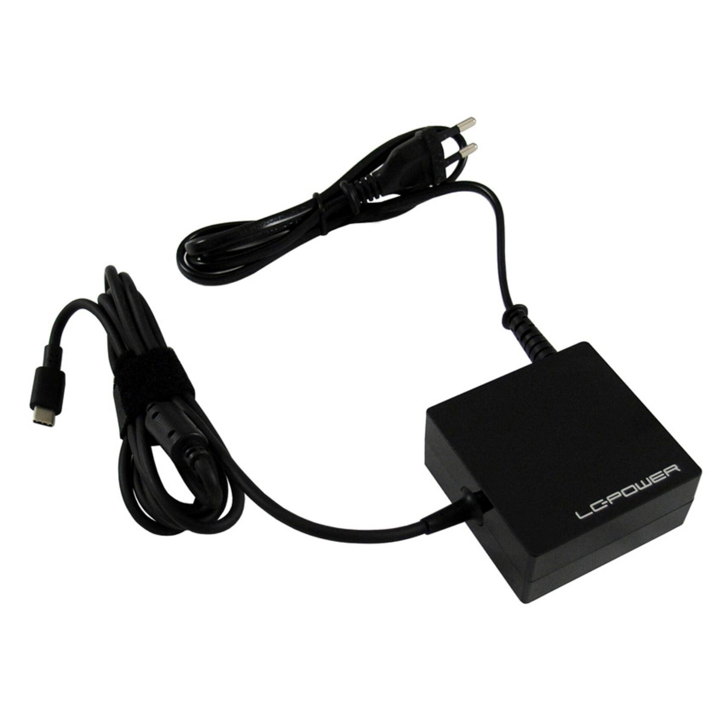 LC-Power LC-NB-PRO-90-C