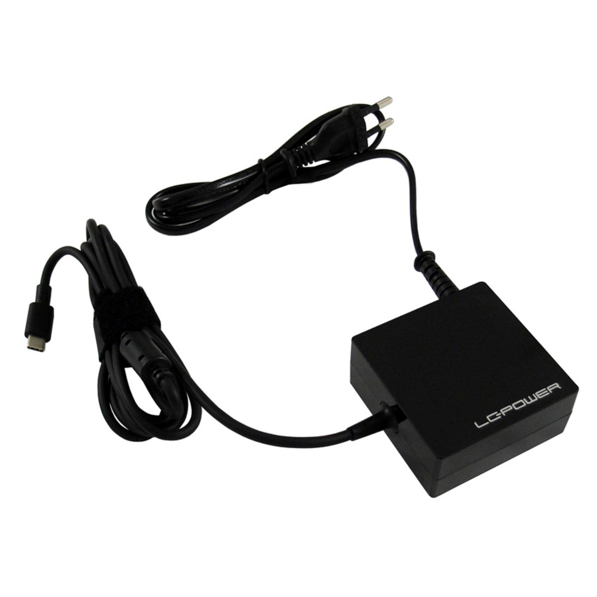 LC-Power LC-NB-PRO-90-C