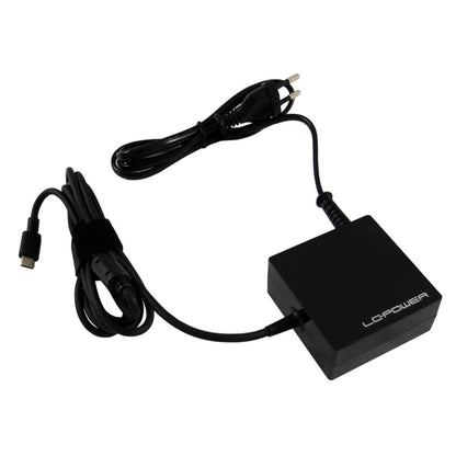 LC-Power LC-NB-PRO-90-C