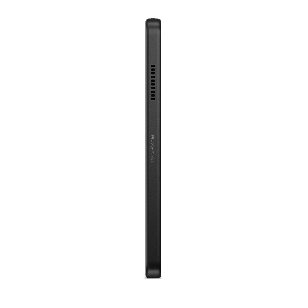 Lenovo ThinkTab X11 10.95" SD 7s G3 8GB/256GB 2.5K 5G Android