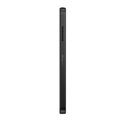 Lenovo ThinkTab X11 10.95" SD 7s G3 8GB/256GB 2.5K 5G Android