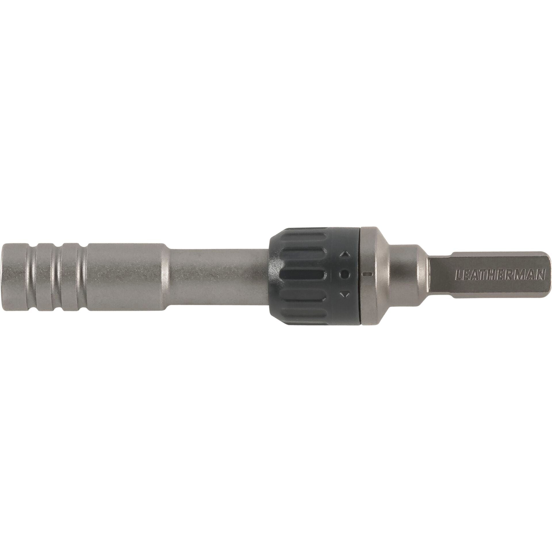 Leatherman Ratchet Driver