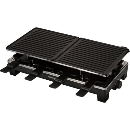 Rommelsbacher RCS 1350 Raclette